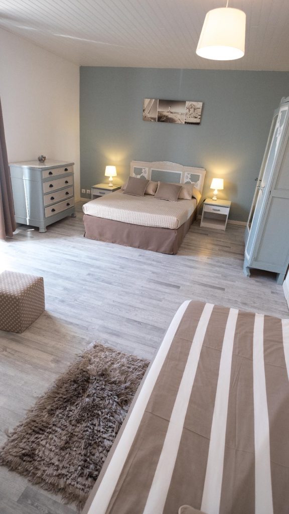 location-maison-de-vacances-spacieuse