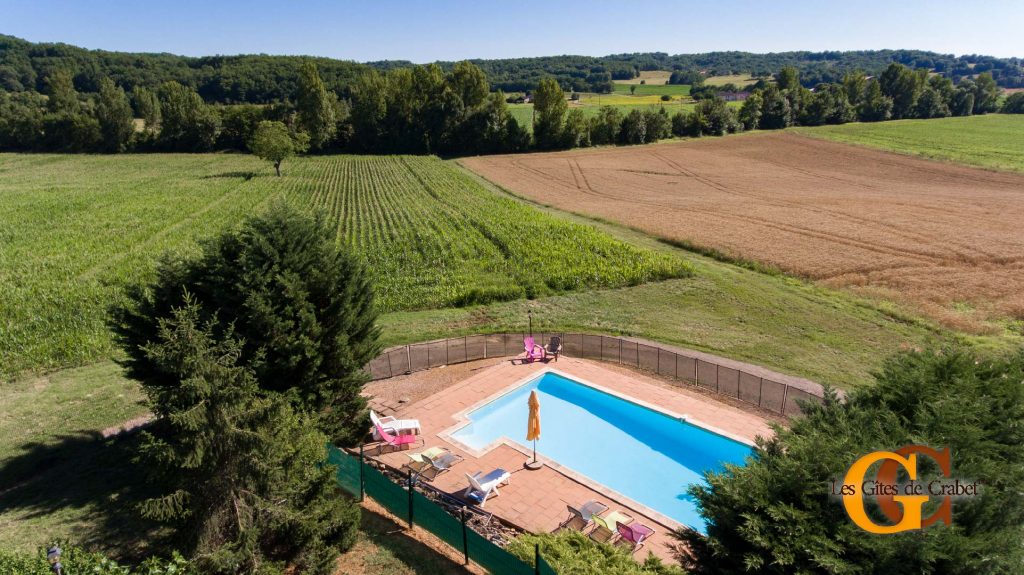 location-gite-piscine-tarn
