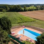 location-gite-piscine-tarn